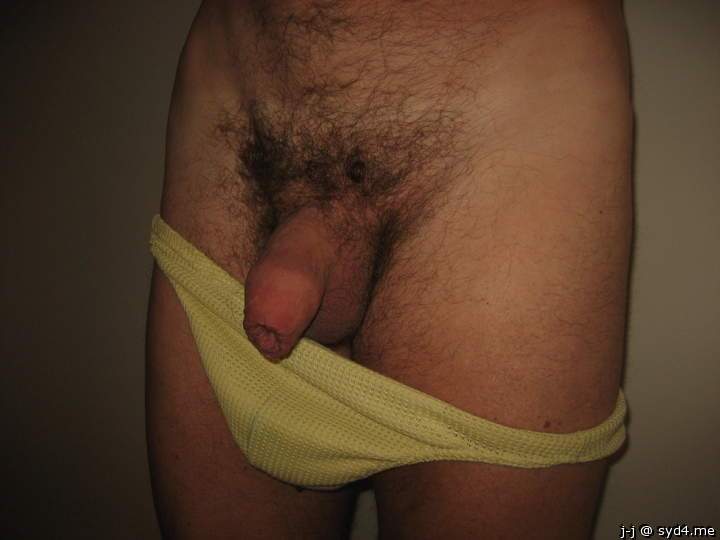 Month 33
