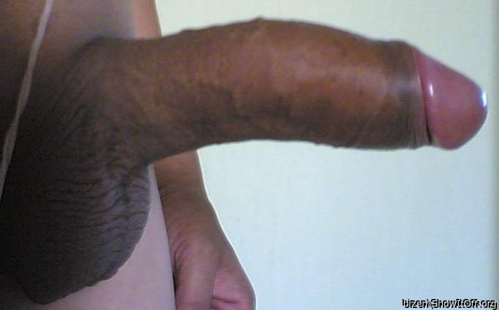 Photo of a horn from bizen