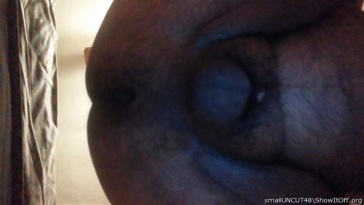 Virgin Hole Please Comment