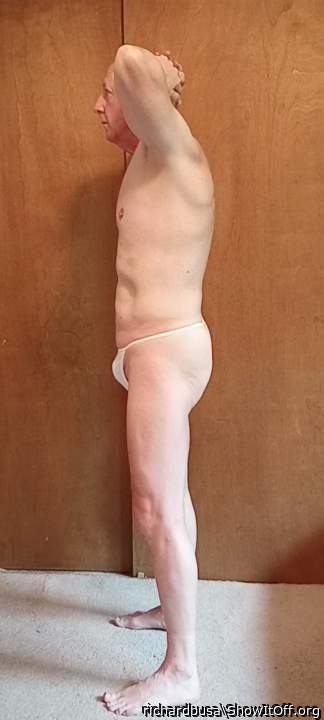 Photo of a snake from richardbusa