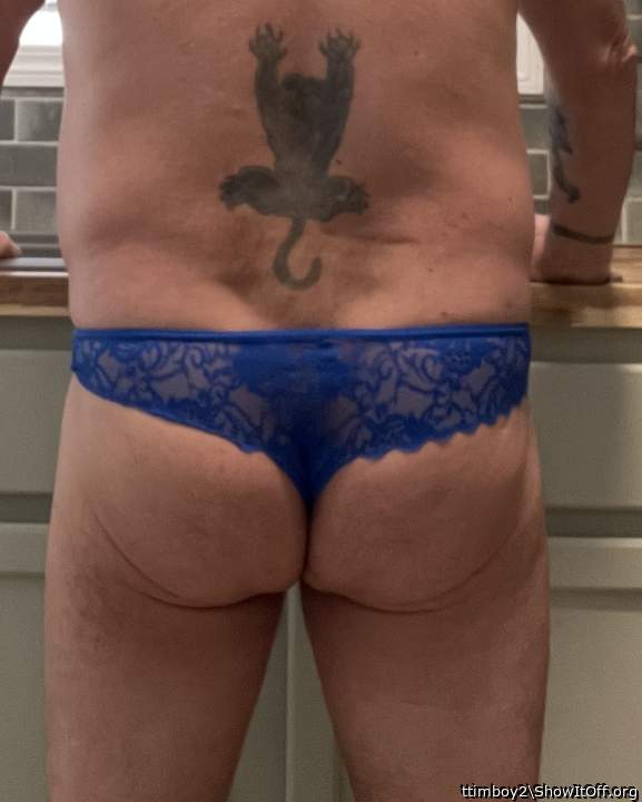 Photo of a jackhammer from ttimboy2