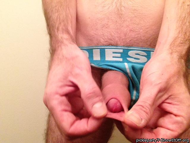 perfect dick!!        