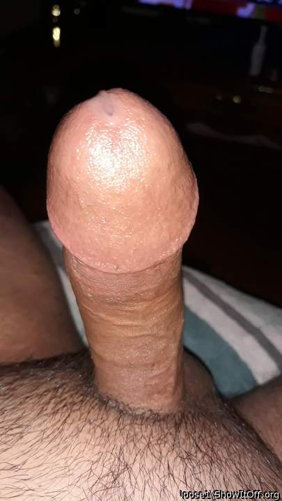 Photo of a love wand from Roksolid