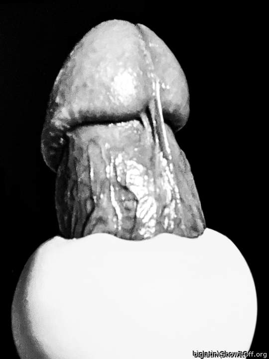 Me-6