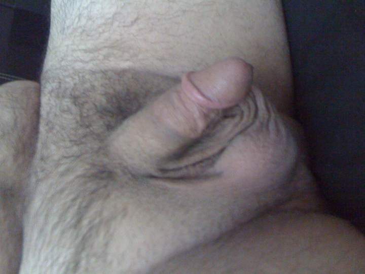 Photo of a shaft from iViper