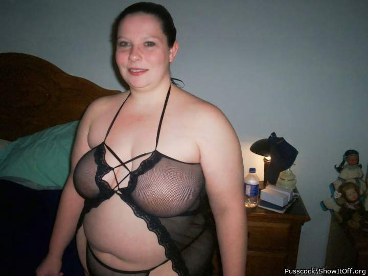 You look amazing girl    