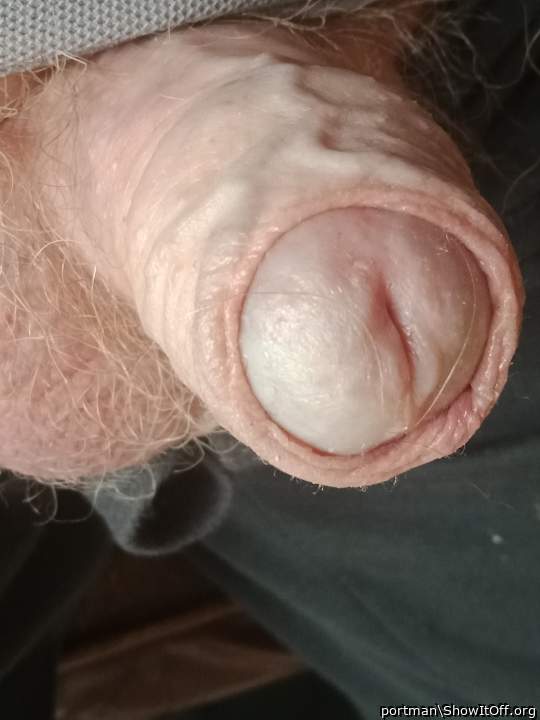 Lick