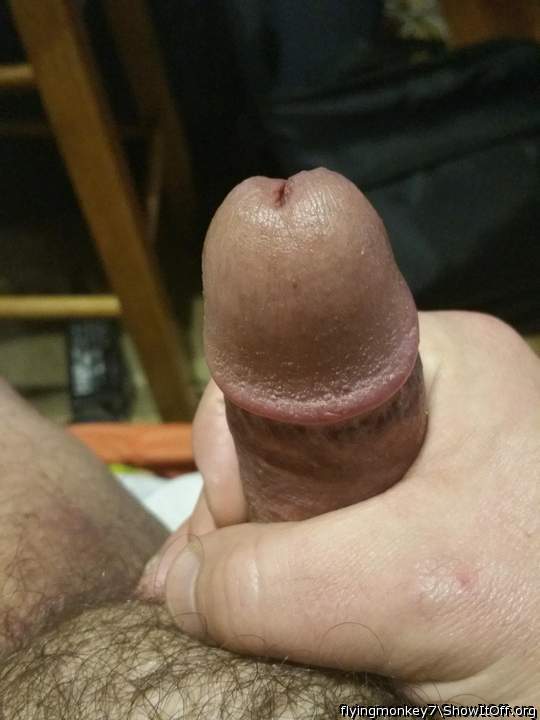 Photo of a joystick from flyingmonkey7