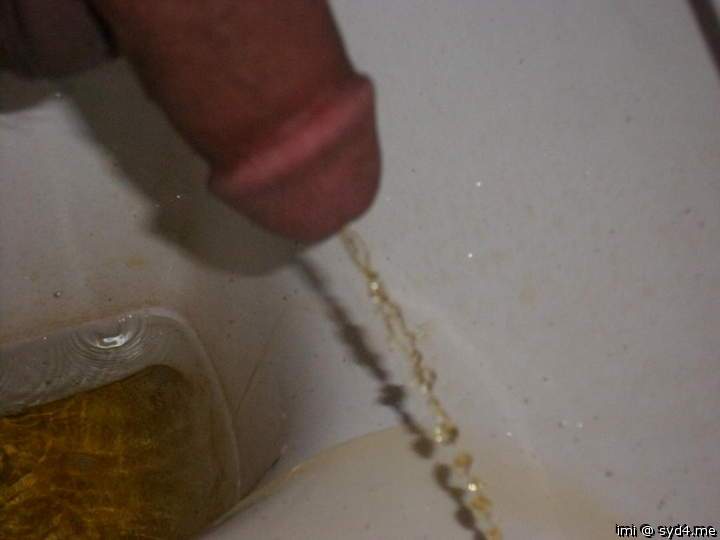 Photo of a hot dog from imi