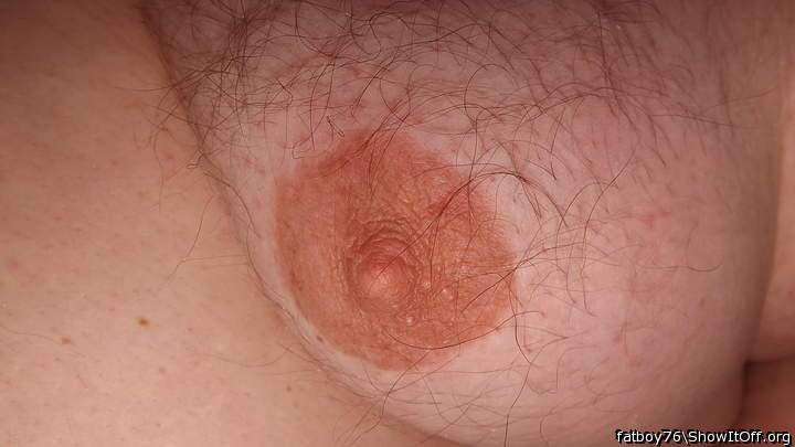  klasse Nippel mhmm