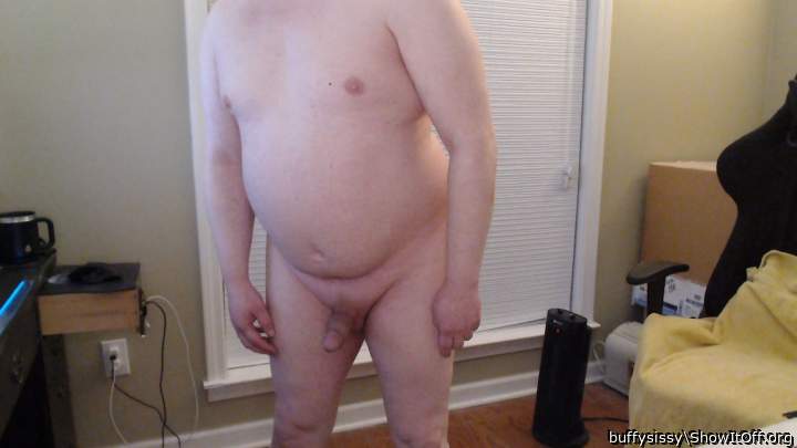 I WILL SUCK YOUR COCK