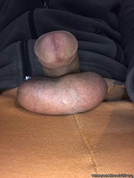 big