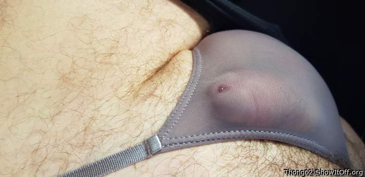 I would absolutely love LOVE to tease your delicious cock th
