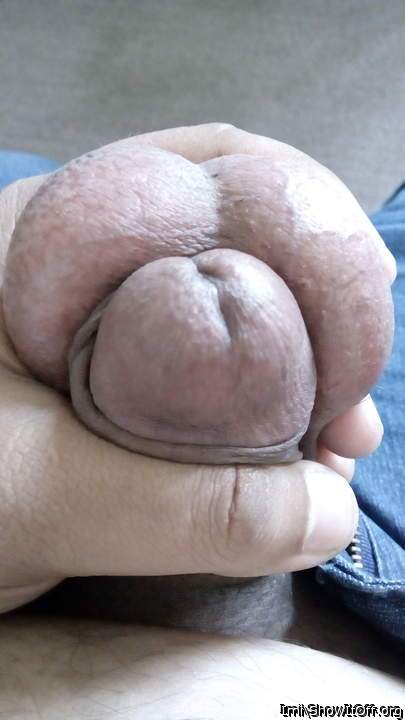 Photo of a hot-rod from imi