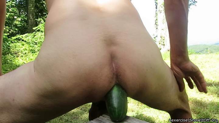  Wow nice big one  
