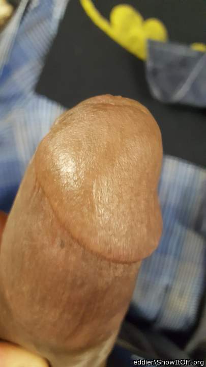 Photo of a member from eddier