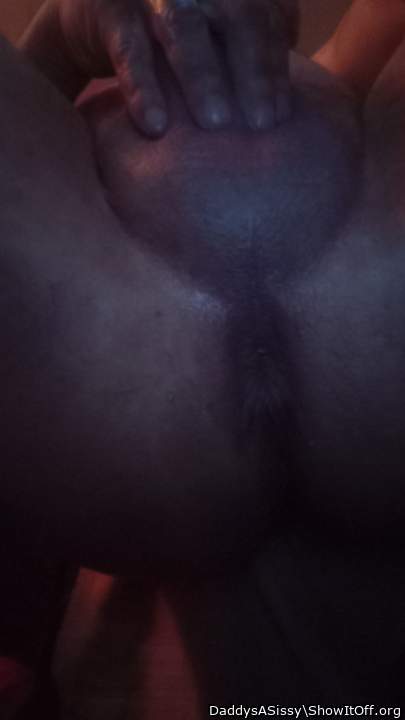Fuck The shit. Right. Out a me. U big dick. Owns. Me master