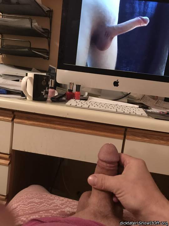 Adult image from dicktater