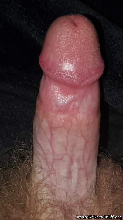 This is a hot erection
