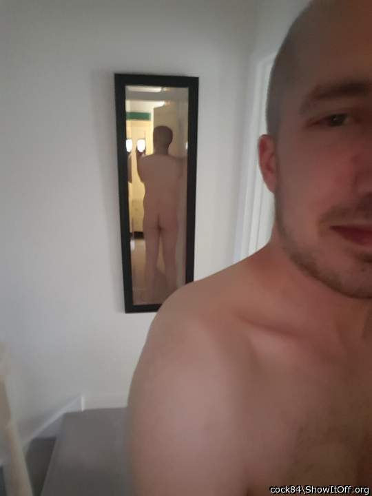 Photo of a rooster from Cock84