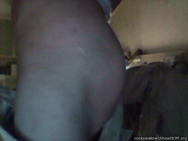 MMMMMMMM I WOULD LICK THAT CUTE ASS FROM THE BACK OF YOUR BA