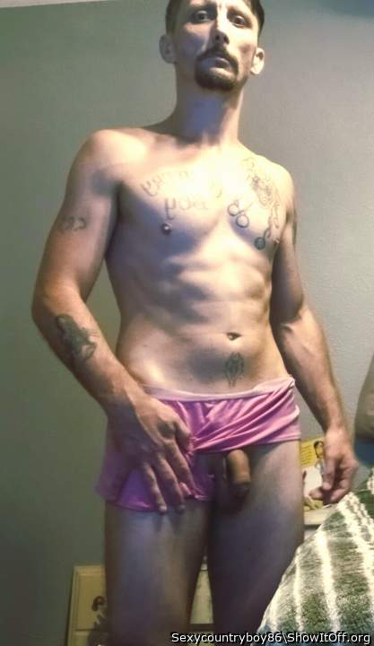 Photo of a rooster from Sexycountryboy86