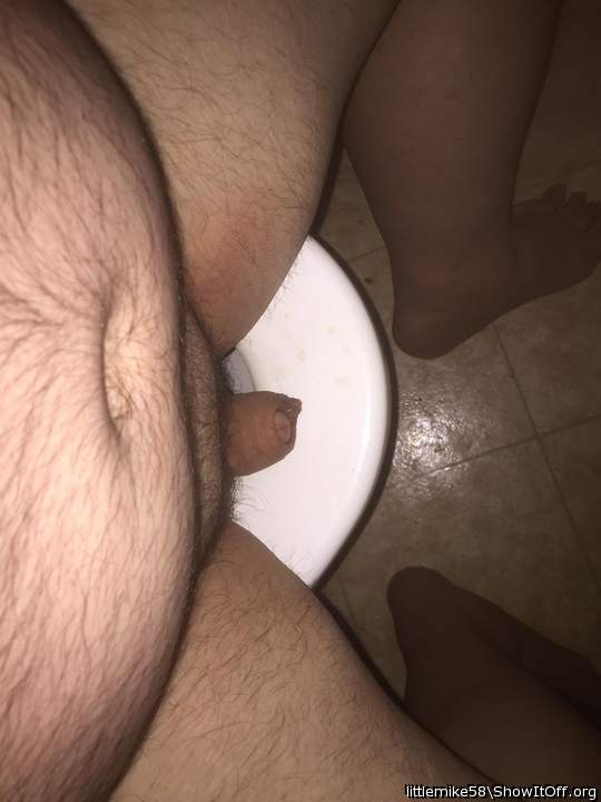 Sweet and sexy.     
