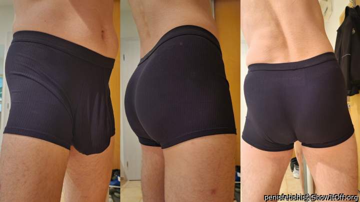 Photo of a equipment from penisfetishist