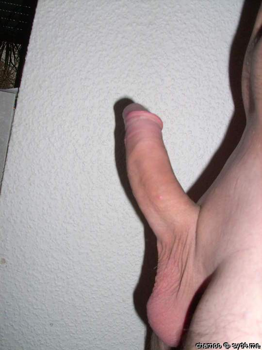 well shaved