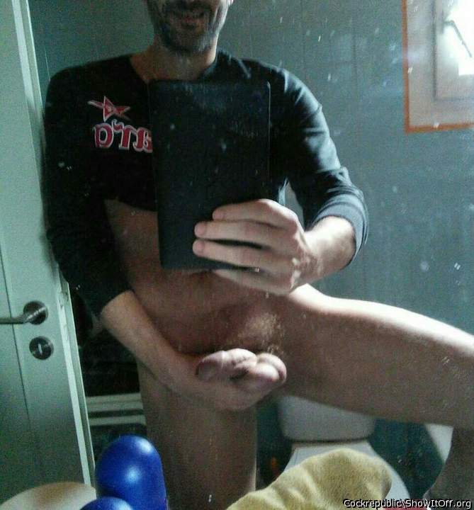 Photo of a jackhammer from Cockrepublic