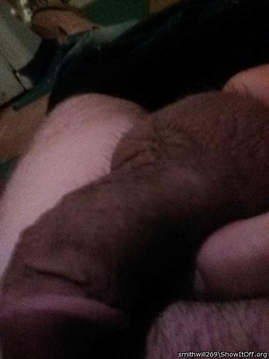 Photo of a penile from smithwill269