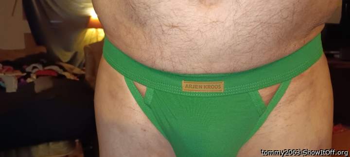 Photo of a boner from tommy2063