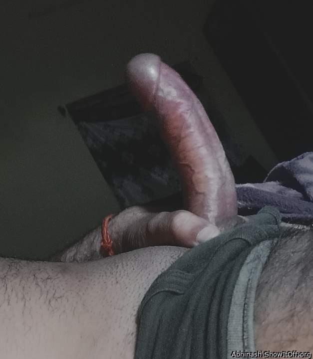 GUgd