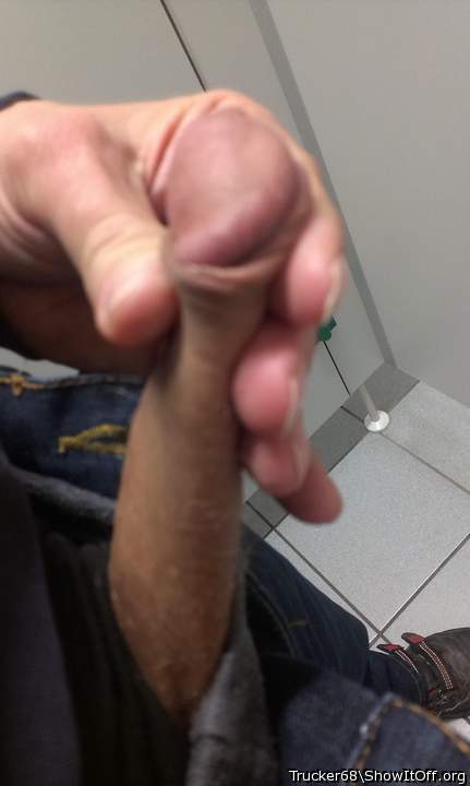 Cut