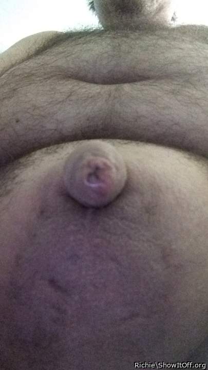 bottom view