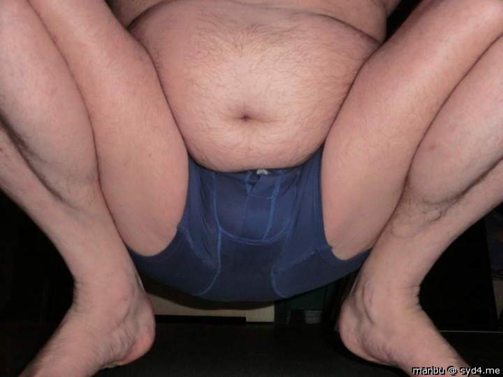 Adult image from manbu
