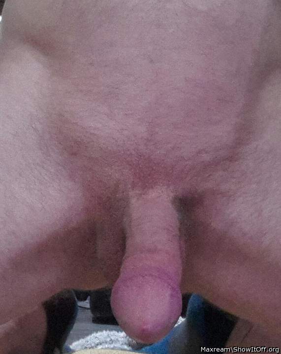    get a nice head nice cock beautiful picture here thank yo