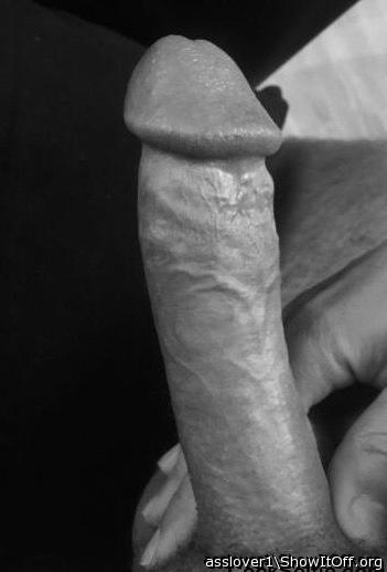 Photo of a wiener from Asslover1