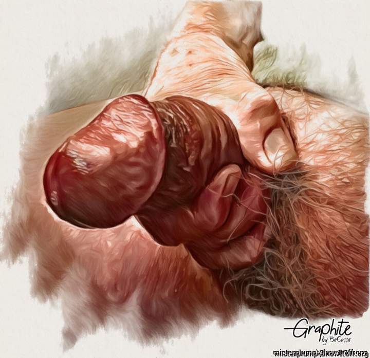 Photo of a pecker from misterplump