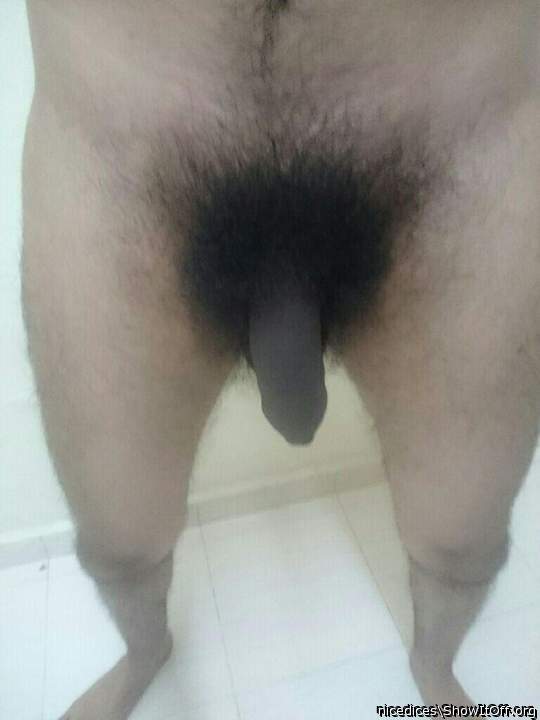 we can meet if u want arasalan34@gmail.com