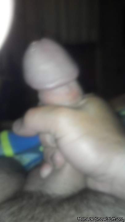 Photo of a hot dog from Hammerhead