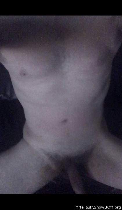 Desperate need of a trim