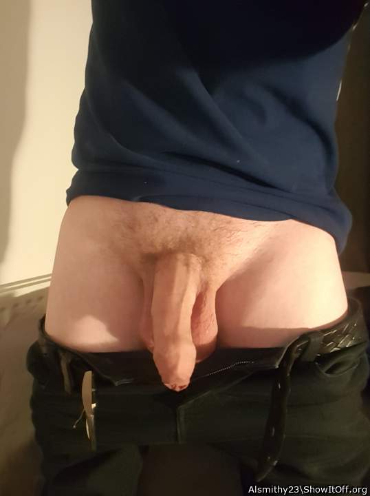 Photo of a tool from Alsmithy23