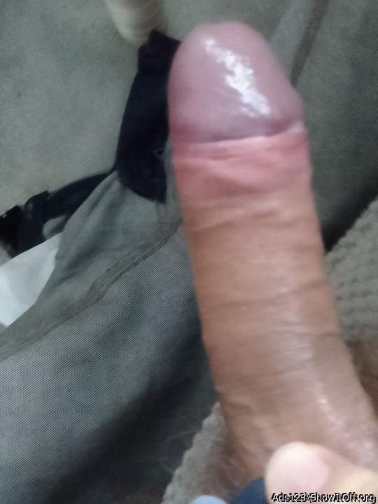 Photo of a love muscle from Ads123