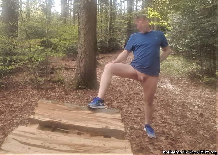Photo of a member from hotStefan36