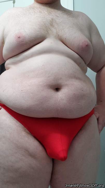 Photo of a cock from Jman69