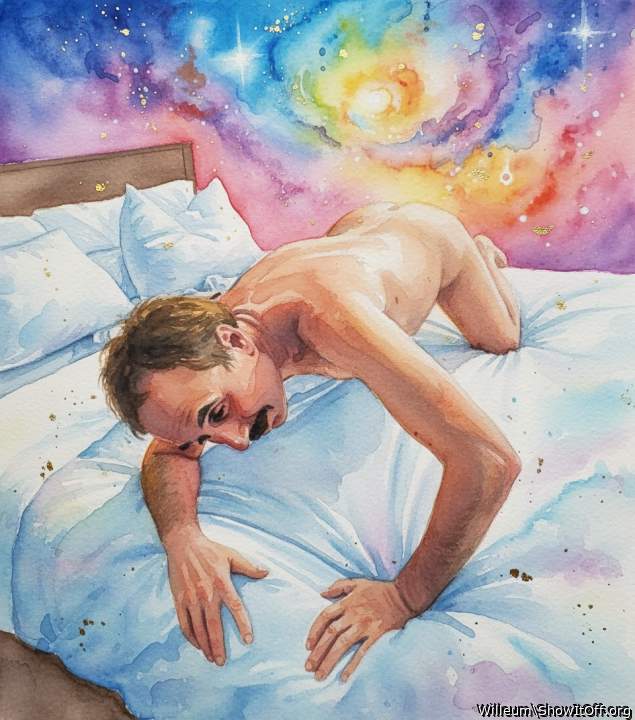 Photo of a horn from Willeum