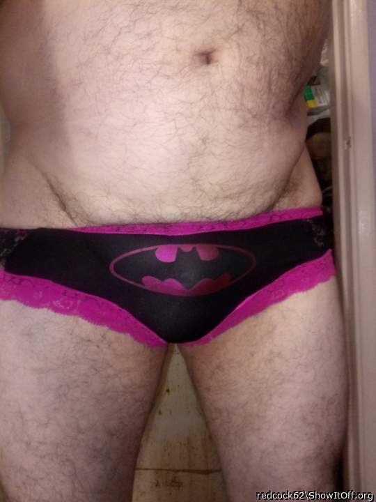 Photo of a thing from redcock62