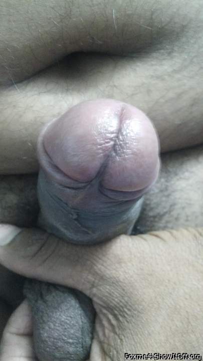 handfull