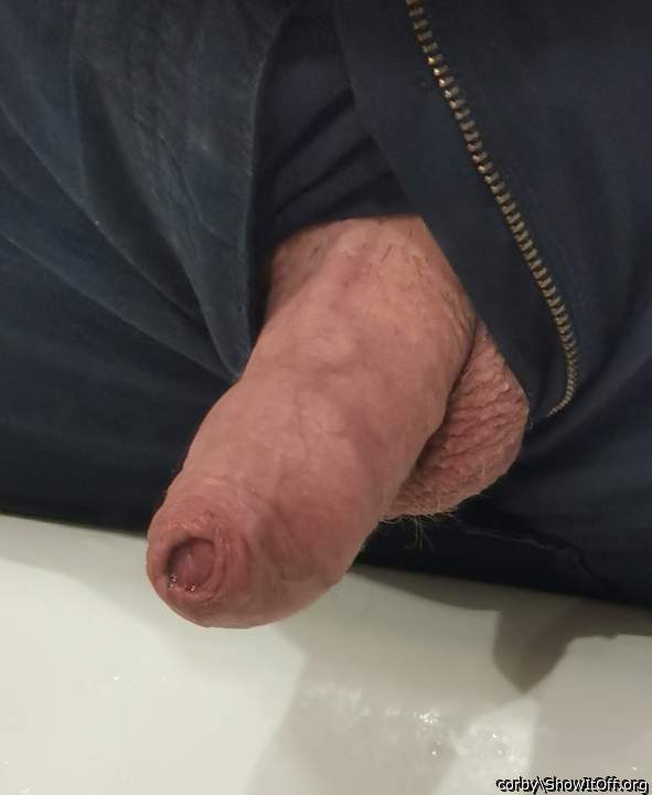 Photo of a tool from corby